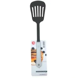 ernesto-lopatka-kuchenna-zakrzywiona-bardzo-lekka-14-k2-e-744