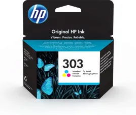hp-t6n01ae-tusz-3-kolory-nr-303