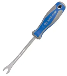 king-tony-chwytak-do-zapinek-tapicerskich-9-5mm-kt43280212