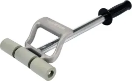 walek-z-uchwytem-yato-19-cm