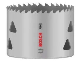 pila-otwornica-pro-multi-material-68-mm-gwintowana-bosch