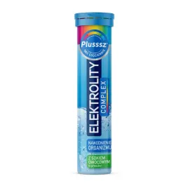 plusssz-elektrolity-complex-sod-potas-magnez-wapn-20-tabl