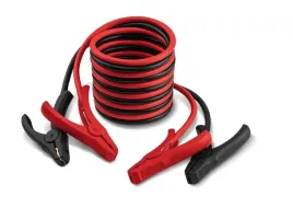 ultimate-speed-grube-kable-rozruchowe-25mm-diesel-benzyna-62-g-102