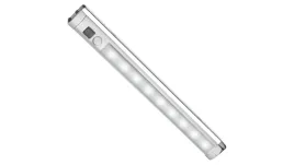 lampa-kuchenna-podszafkowa-maclean-energy-mce166-9-smd-pir-on-off-mce166