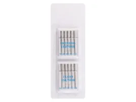 crelando-igly-polplaskie-do-maszyny-130-705h-10-szt-24-a-700