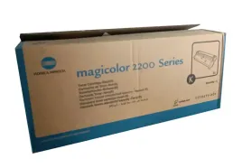 oryginalny-toner-konica-magicolor-2200-1710471-001