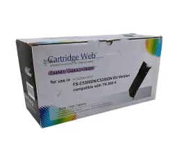 toner-zamiennik-kyocera-5300-5350-tk-560