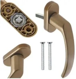 klamka-okienna-do-okien-okna-pcv-zlota-uniwersalna-aluminiowa-mocna