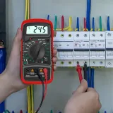 multimetr-miernik-pradu-cyfrowy-elektryczny-lcd-marka-silver-sharky