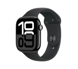 smartwatch-apple-watch-series-10-gps-cellular-42mm-onyks-czarny-s-m