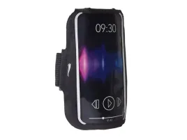 crivit-opaska-na-telefon-naramienna-do-biegania-czarna-16-op-2