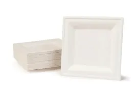 talerzyki-z-trzciny-cukrowej-biale-16-x-16-cm-talerze-jednorazowe-50-sztuk