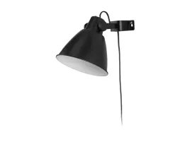 kinkiet-lampa-scienna-livarno-home-czarna-119-rr-416