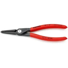 szczypce-do-pierscieni-knipex-180-mm-48-11-j2