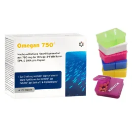 mitopharma-omegan-750-kwasy-omega-3-epa-i-dha-120-kaps-gratis