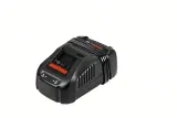 akumulator-li-ion-bosch-18-v-5-ah-marka-bosch
