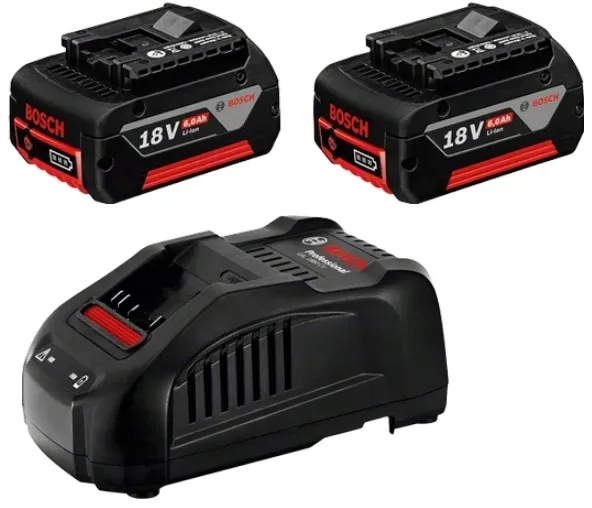 akumulator-li-ion-bosch-18-v-5-ah-seria-starter-set