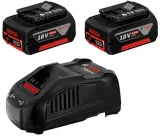 akumulator-li-ion-bosch-18-v-5-ah-seria-starter-set