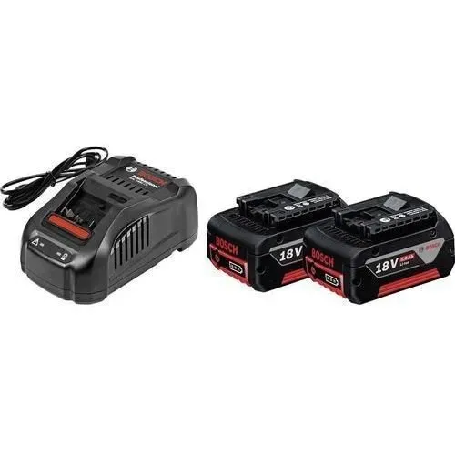 akumulator-li-ion-bosch-18-v-5-ah-napiecie-v-18-v