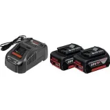 akumulator-li-ion-bosch-18-v-5-ah-napiecie-v-18-v
