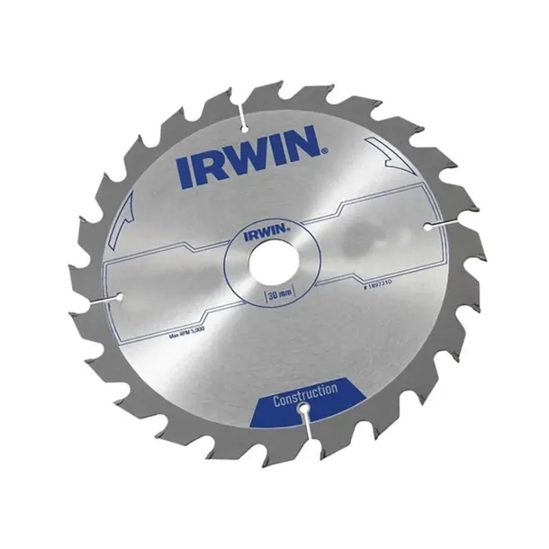 tarcza-irwin-do-drewna-210x30-mm