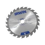 tarcza-irwin-do-drewna-210x30-mm