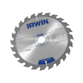tarcza-irwin-do-drewna-210x30-mm