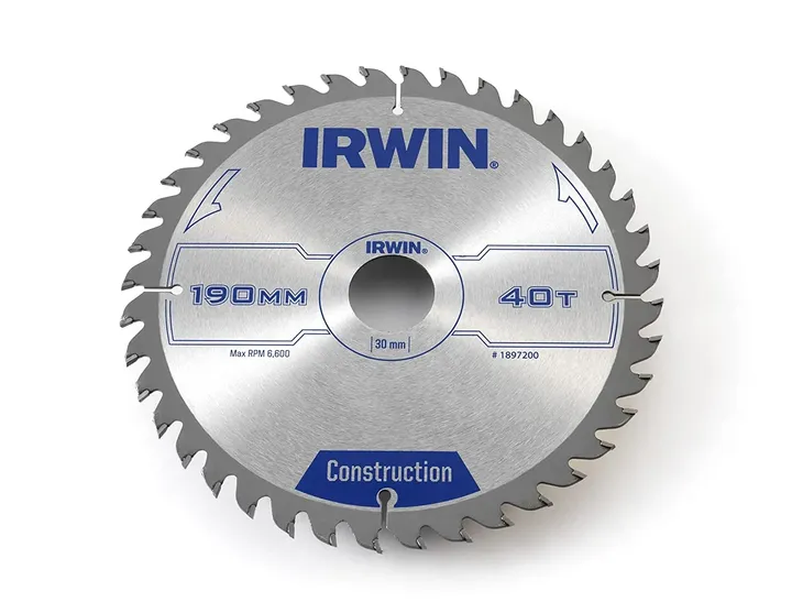 tarcza-irwin-do-drewna-210x30-mm-zastosowanie-drewno
