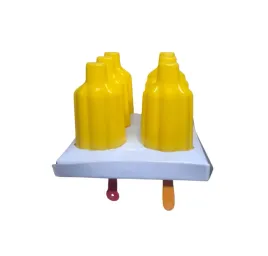 foremki-do-lodow-na-patyku-lod-6-szt-dla-dzieci-zolte-r120