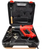 opalarka-yato-2000-w-230-v-600-c-marka-yato