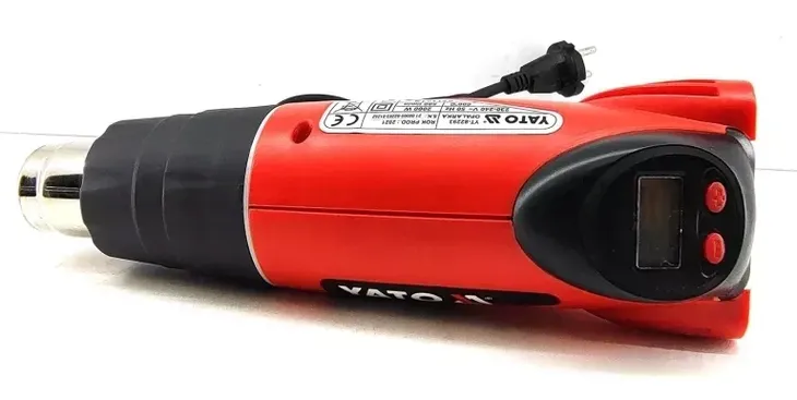 opalarka-yato-2000-w-230-v-600-c-napiecie-zasilania-230-v