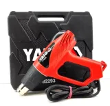 opalarka-yato-2000-w-230-v-600-c-zasilanie-sieciowe