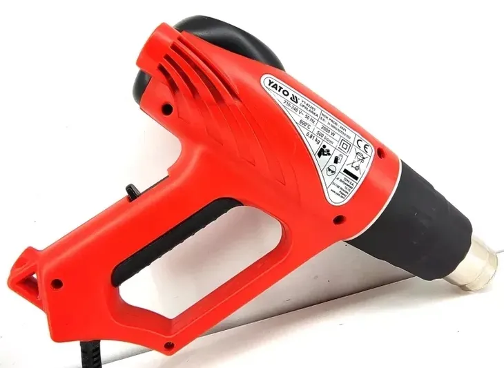 opalarka-yato-2000-w-230-v-600-c-informacje-dodatkowe-regulacja-temperatury