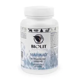 biolit-marikad-na-prawidlowe-krazenie-ukladu-regeneracje-90-kaps