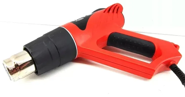 opalarka-yato-2000-w-230-v-600-c-certyfikat-ce