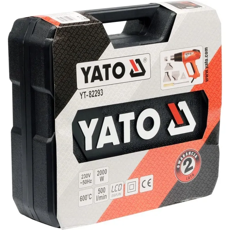 opalarka-yato-2000-w-230-v-600-c