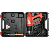 opalarka-yato-2000-w-230-v-600-c-seria-gre