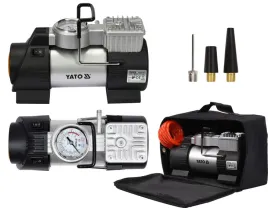 yato-kompresor-samochodowy-12v-180w-sprezarka
