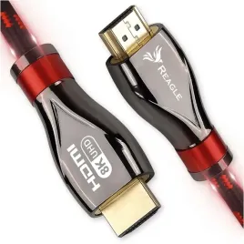 kabel-hdmi-2-1-8k-4k-144hz-120hz-uhd-earc-hdr-48gbps-oled-tv-xbox-ps5