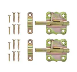 parkside-zasuwka-do-drzwi-altan-furtek-40x65x43-mm-2-szt-18-g-56