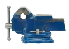 imadlo-obrotowe-vorel-100-mm