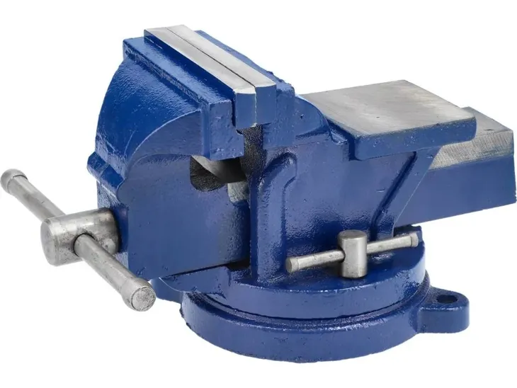 imadlo-obrotowe-vorel-100-mm-waga-urzadzenia-5-5-kg