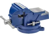imadlo-obrotowe-vorel-100-mm-waga-urzadzenia-5-5-kg