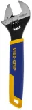 klucz-nastawny-irwin-kod-producenta-10505488