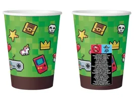 kubeczki-papierowe-game-on-250-ml-6-szt