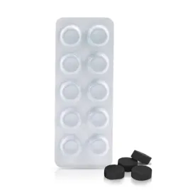 aram-wegiel-aktywny-jest-sorbentem-farmakom-10-tabletek-po-025g