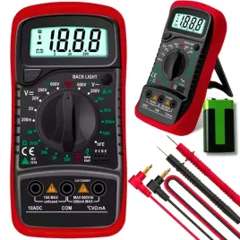 multimetr-miernik-pradu-cyfrowy-elektryczny-lcd