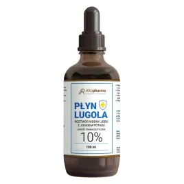 plyn-lugola-10percent-jod-jodek-potasu-alto-pharma-jakosc-farmaceutyczna-100ml