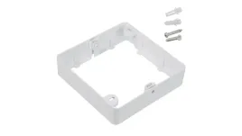adapter-natynkowy-maclean-do-panelu-led-18w-kwadratowy-170-170-38mm-mc