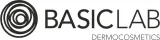 nawilzajaca-pomadka-do-ust-basiclab-famillias-4g-stan-nowy-wlasciwosci-nawilzajace-regenerujace-wygladzajace